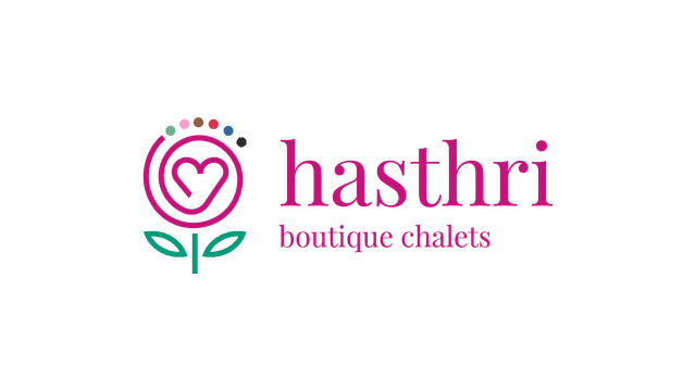 Hasthri logo